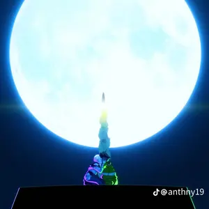 引き取り歓迎】パチスロ 実機 初代花の慶次 - メルカリ