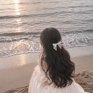 ✨美品✨ANNA SUI刺繍キルティングショ ルダーバッグ 2way チャーム有 