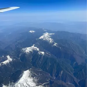 Loin. ロワン 片耳ピアス 井川遥 blanco - メルカリ