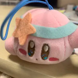 リトルワークスタンド ざぁーす×ネイチャートーンズ コラボ - メルカリ