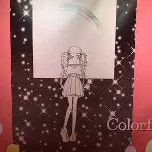 鬼滅の刃 不死川実弥 メモリアルコレクション 鬼滅の刃 メモリアルコレクション 不死川実弥 - メルカリ