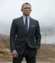 007