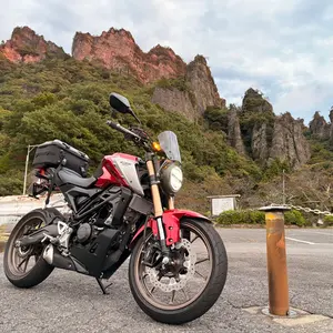 Jb03用モンキー125 ヨシムラR-77S サイクロン　マフラーセット Jb03用モンキー125 ヨシムラR-77S サイクロン マフラーセット