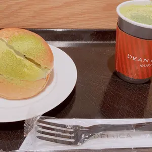 ココ⭐︎全品最終お値下げ中！