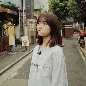 イイジマ ワークエモーションD9Rアッシュドチタン タイヤハンコック イイジマ ワークエモーションD9Rアッシュドチタン タイヤ