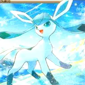 アイカツ！ サイン入りポスター 風沢そら 額縁付き - メルカリ