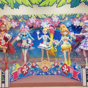 dwe ディズニー英語システム シングアロング2017年購入品 - メルカリ