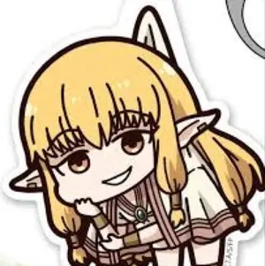 ウマ娘 スマートファルコン 浦和競馬場 缶バッジ キャラバッジ