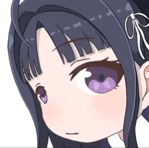 Lycee BGS ブラックラベル 桜小路ルナ SP - メルカリ