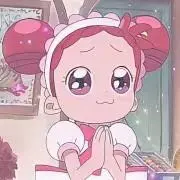 姫宮桃李 痛バ 招募缶 - メルカリ