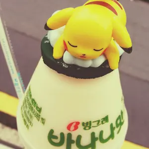 あした愛かもしれない 山下街 ORIGOO ぬいぐるみ 2体セット - メルカリ