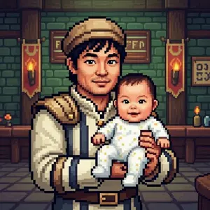 アフロディアナ SE-1 リフトセラム、CR-2 モイスチャークリーム セット