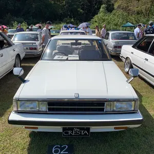 AsukaCruise とAKAYANEがコラボしたスピリッツ 500mlx2 - メルカリ