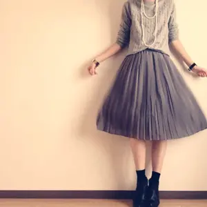 あちゃり＠断捨離中