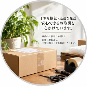 ド*ン様 【シチズン】 腕時計 アテッサ F150 Eco-Drive エコ・ド 