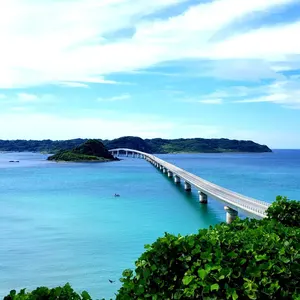 最終値下ユピテル YPF7520 ポータブルナビ7インチフルセグ内蔵 - メルカリ