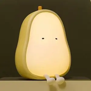 我々の奇妙な日常『沼男は誰だ？』缶バッチ+ポストカード （黒沼太陽