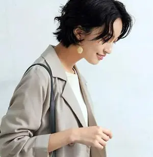 yama様専用 人間 赤尾敏 宮嶋茂樹 大日本愛国党 右翼 写真集 - メルカリ