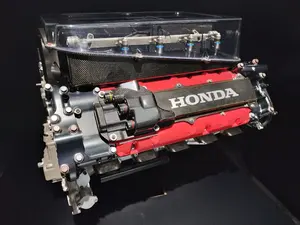 トヨタ jzx110 トルセンLSD 純正 サイドフランジ 8インチデフ - メルカリ