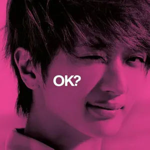 ハローキティ 折りたたみ式ガラケーVodafone - メルカリ