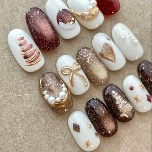 セット売り ロケット団 ミュウツーex SR ゲンガー ファイヤー - メルカリ