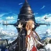 カンディマ プレイマット - メルカリ