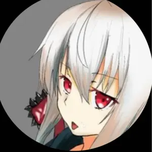 kazu