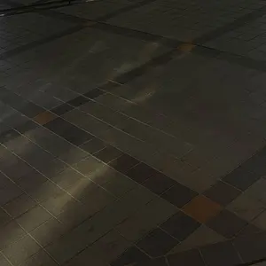 未使用保管品 初代 ポケットモンスター からくり時計 メロディ