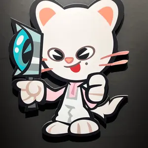 BE@RBRICK 干支 卯 100％ ベアブリック うさぎ メディコムトイ4点