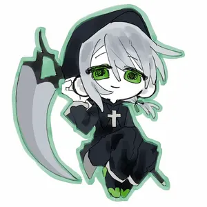 plusmate プラスメイト 柊魁明 缶バッジ PLUSMATE 缶バッジ 柊魁明 | PLUSMATE × ニジカレ OFFICIAL STORE