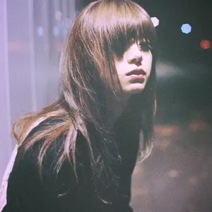 MAN WITH A MISSION ジャンケンジョニー Tシャツ 靴下 セット