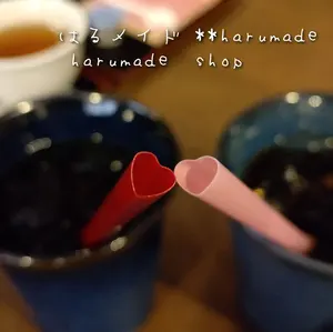 再販ナシ】ミナペルホネン ドローストリングバッグ 巾着バッグ