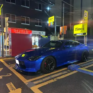 ブリヂストン ポテンザS007 B-SILENT 275/35R19 ほぼ新品溝 - メルカリ