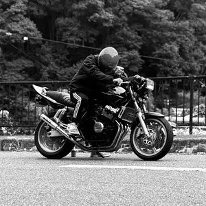 1/43 フェルスタッペン トルコGP - メルカリ