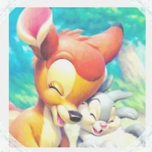 Charmy★2点目以降 −¥70★