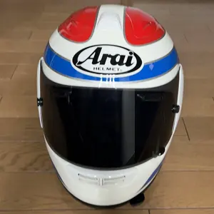 ニスモ NISMO (旧ロゴ) キルスイッチ型シガーライター - メルカリ