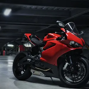 メルカリ限定！grom マフラー　フルエキ　jc92jc61jc72 メルカリ限定！grom マフラー フルエキ jc92jc61jc72 - メルカリ