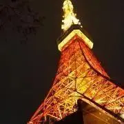 soulabo ソウラボ スツール ランタンシェード ガレージブランド