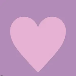 新品maison de Dolce. メゾンドドルチェ テディハグ ベスト 新品】maison de Dolce. メゾンドドルチェ テディハグ ベスト