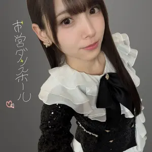 乃木坂46 森平麗心 真夏の全国ツアー2025グッズセット - メルカリ