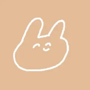 unico ウニコ ABIO ラグ イエロー120×180 新品未使用 - メルカリ