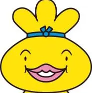 おでんくん様専用【1493】90年代NIKEナイロンジャケット刺繍ロゴ短丈