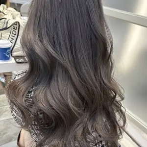 新品未使用 EK CHAIN EK530SR-X2 110L チェーン 628 新品未使用 EK CHAIN EK530SR-X2 110L チェーン 628 - メルカリ