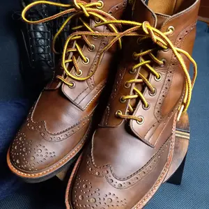 銀鱗様専用】ダナー ワークフォースD4107 サイドジップブーツ US7.5