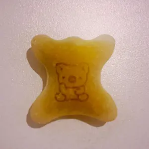 コアラのマチコ