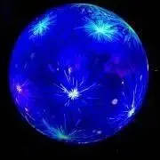 あんスタ イベコレ缶バッジ idol 朔間零① - メルカリ