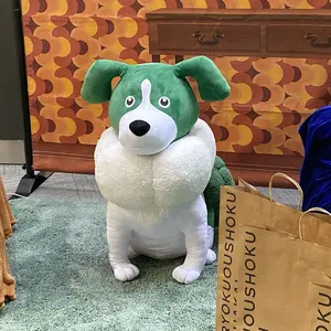 りぃ@プロフチェック