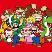 冬物大幅お値下げ☺︎トロール☺︎