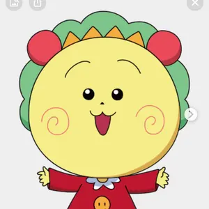 MASCHERA　DRAGONHEADS DRAGONTAILS　限定DVD MASCHERA 復活限定DVD DRAGONHEADS DRAGONTAILS - メルカリ