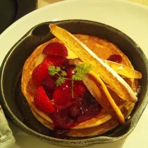 直筆サイン LM.C 15th Anniversary Live Blu-ray - メルカリ